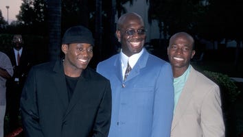 Showtime Orders Pilot for Comedy Series Based on Classic '90s Film 'The Wood'