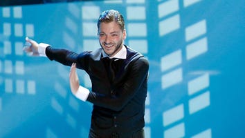 Serge Onik, 'So You Think You Can Dance' Alum, Dead at 33