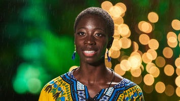 'Love Island' Favorite Cashay on Reconnecting With Cinco and Her Relationship With Trina (Exclusive)