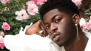 Lil Nas X Covers 'Out' Magazine, Opens Up About His 'Purpose' as an Artist
