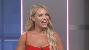 'Big Brother 23': Whitney Williams on What Went Wrong and Who Is in Danger (Exclusive)