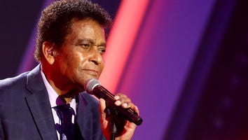 Celebs We've Lost Due to Coronavirus