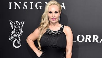 Coco Austin Reveals She Still Breastfeeds 5-Year-Old Daughter Chanel