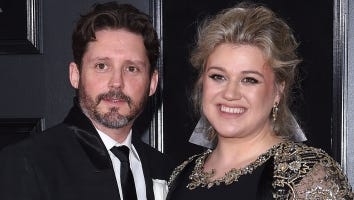 Kelly Clarkson Is Legally Single Amid Divorce From Ex Brandon Blackstock