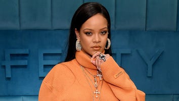 Rihanna Is Officially a Billionaire