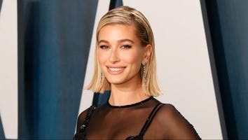 Hailey Bieber's Leggings Are Now 40% Off at Alo Yoga