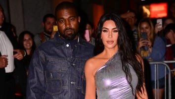 Where Kim Kardashian and Kanye West's Relationship Stands Amid Divorce