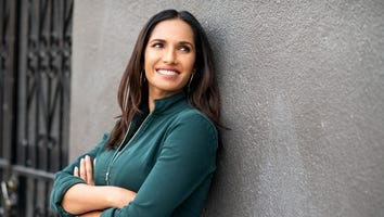 Padma Lakshmi's 'Taste the Nation' Sets Holiday Edition at Hulu