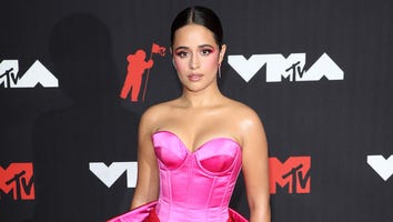 Best Dressed at the 2021 MTV VMAs