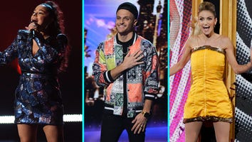 'America's Got Talent' Crowns Season 16 Champion -- See Who Took Home the Grand Prize!