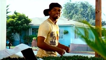 'Friday' Actor Anthony 'AJ' Johnson's Cause of Death Revealed