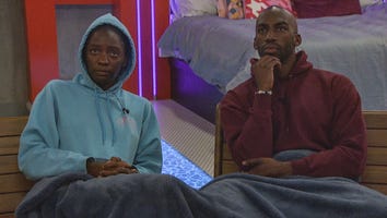 'Big Brother' 23: Friendships and Team-Ups Are Tested In Last Eviction Before Season Finale