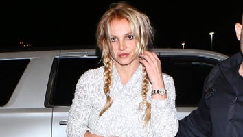 ‘Britney vs. Spears’: What to Expect From Netflix Doc