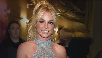 Britney Spears Can Now Conduct Business on Her Own Without Conservatorship Regulations