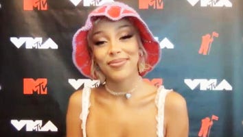 2021 MTV VMAs: Every ‘Big Surprise’ to Expect