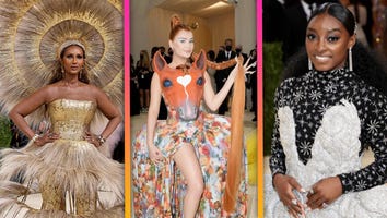 Met Gala 2021: Fashion Secrets From the Stars' Show-Stopping Looks