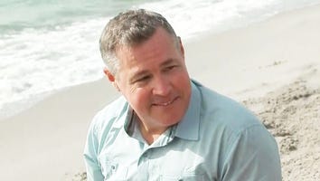 Jeff Corwin Teases Heartwarming Rescues on New Series ‘Wildlife Nation’ (Exclusive)