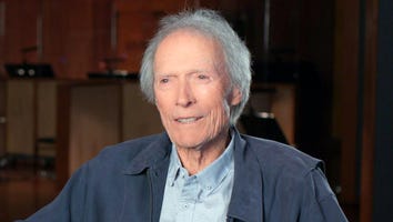 Clint Eastwood on Acting at 91 in Latest Western ‘Cry Macho’ (Exclusive)