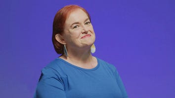 Veterans & Their Caretakers Get Ultimate Comic Book Treatment in Marvel ‘Make Me a Hero’ Campaign