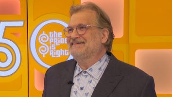 ‘The Price Is Right’ Season 50 Primetime Special Sneak Peek (Exclusive)