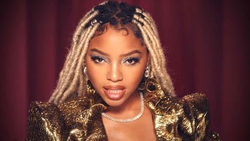 Chloe Bailey Makes Solo Debut With TikTok Hit ‘Have Mercy’