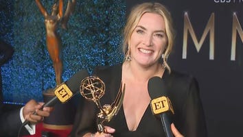 Kate Winslet Says 'Mare of Easttown' Season 2 Talks Are Happening (Exclusive)