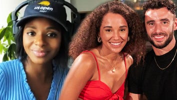 'Bachelor in Paradise': Natasha Shares the Most 'Shocking, Awful' Part of the Brendan and Pieper Drama