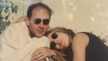 Sarah Jessica Parker Mourns ‘Sex and the City’ Co-Star Willie Garson