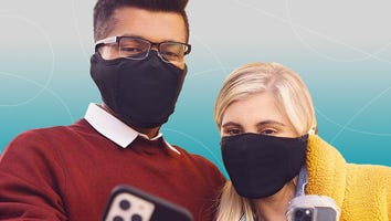 The Best Face Masks for Winter to Shop Now