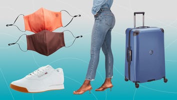 Labor Day 2021: Best Deals on Mattresses, Tech, Home Decor, Accessories and More