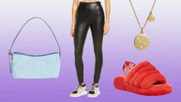 Last Chance to Shop the Nordstrom Summer Sale: Shop Our Picks