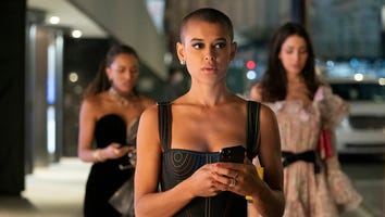 'Gossip Girl' Renewed for Season 2 at HBO Max