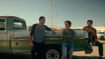 'Gentefied' Season 2: Everything We Know About the Cast, Timeline and Premiere