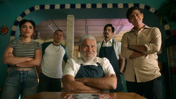 'Gentefied' Season 2 Shares First Look Photos and Premiere Date