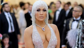 Jennifer Lopez's Met Gala Style Evolution Is So Stunning -- See Her 12 Looks!