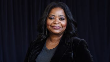 Octavia Spencer Apologizes for Comment Made About Britney Spears Needing a Prenup