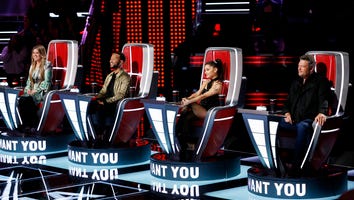'The Voice' Season 21 Teams: Watch All of the Knockout Performances!