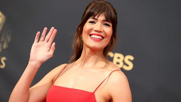 Mandy Moore Gushes About Motherhood, Teases 'This Is Us' Final Season (Exclusive)