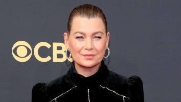 Ellen Pompeo Says 'Grey's Anatomy' Fans Believing the End Is Near Are 'Not Far Off' (Exclusive)