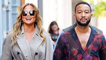 Must-See Celeb Sightings: September 2021