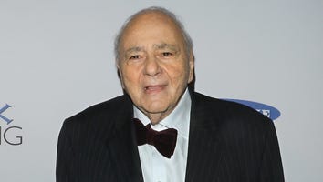 Michael Constantine, 'My Big Fat Greek Wedding' Actor, Dead at 94