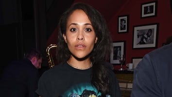 Tanya Fear, Missing 'Doctor Who' Actress, Found In Los Angeles