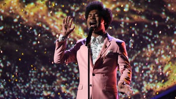 'America's Got Talent': Fan Favorite Gets the Axe in Shocking Semifinals Results Show!