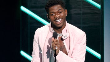 2021 MTV VMAs: The Complete Winners List