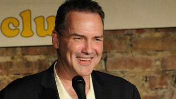 In Memoriam: 'SNL' Stars We've Lost