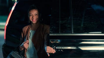 'On My Block' Sets Season 4 Premiere Date: See First Photos