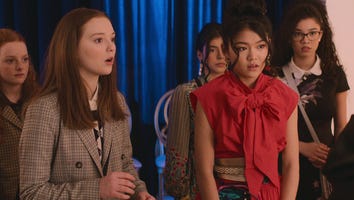 'The Baby-Sitters Club' Has Each Other's Backs in Delightful Season 2 Trailer