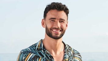 'Bachelor in Paradise': Brendan Morais Says His 'Inability to Communicate' Caused His Drama on the Beach