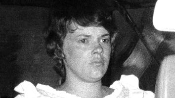 Lindy Chamberlain Speaks Out in Docuseries About 'Dingo's Got My Baby' Case: Watch the Trailer