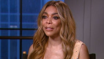 'The Wendy Williams Show' to Be Guest Hosted by Leah Remini and More Stars in Wendy Williams' Absence